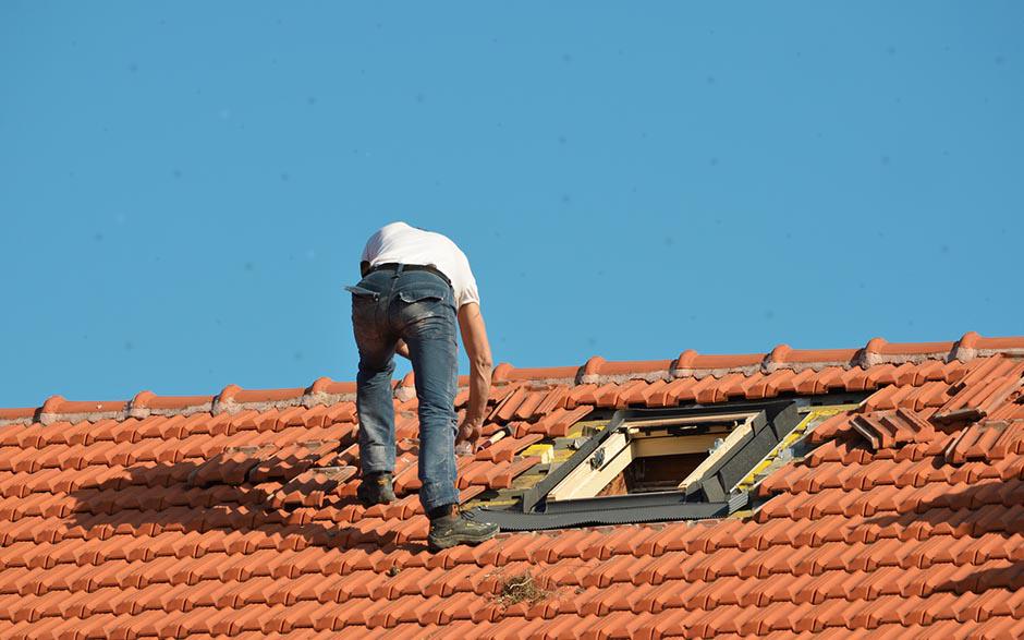  double vitrage renovation Carrières-sur-Seine
